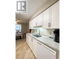 17 MILL POND Court UnitNo. 405 - 30