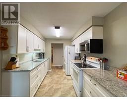 17 MILL POND Court UnitNo. 405 - 34