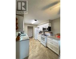 17 MILL POND Court UnitNo. 405 - 35