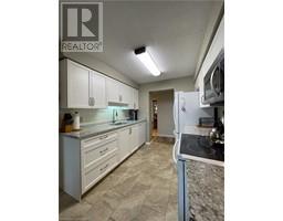 17 MILL POND Court UnitNo. 405 - 36