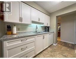 17 MILL POND Court UnitNo. 405 - 37