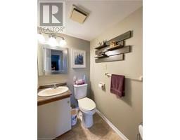 17 MILL POND Court UnitNo. 405 - 38