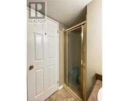 17 MILL POND Court UnitNo. 405 - 39