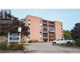 17 MILL POND Court UnitNo. 405 - 4