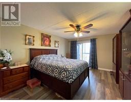 17 MILL POND Court UnitNo. 405 - 44
