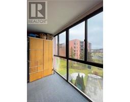 17 MILL POND Court UnitNo. 405 - 45