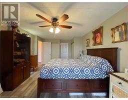 17 MILL POND Court UnitNo. 405 - 46