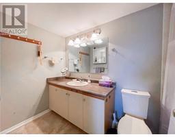 17 MILL POND Court UnitNo. 405 - 47