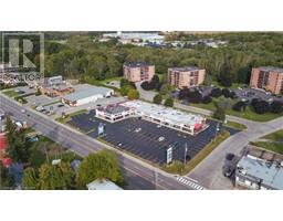 17 MILL POND Court UnitNo. 405 - 48