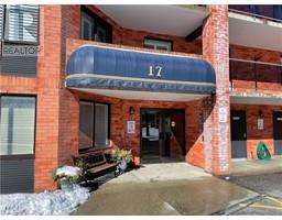 17 MILL POND Court UnitNo. 405 - 5