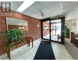 17 MILL POND Court UnitNo. 405 - 6