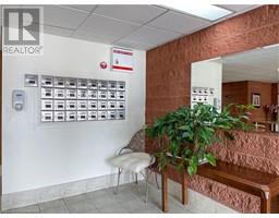 17 MILL POND Court UnitNo. 405 - 7