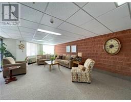 17 MILL POND Court UnitNo. 405 - 9