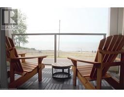 12 ERIE Boulevard UnitNo. 207 - 1
