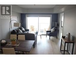 12 ERIE Boulevard UnitNo. 207 - 21