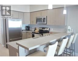 12 ERIE Boulevard UnitNo. 207 - 5