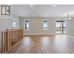 135 GIBBONS Street - 14