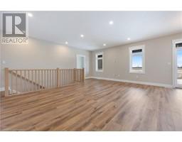 135 GIBBONS Street - 15