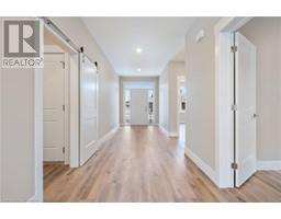 135 GIBBONS Street - 17