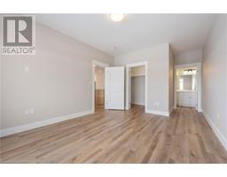 135 GIBBONS Street - 20