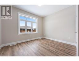135 GIBBONS Street - 24