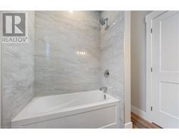 135 GIBBONS Street - 27