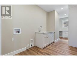 135 GIBBONS Street - 31