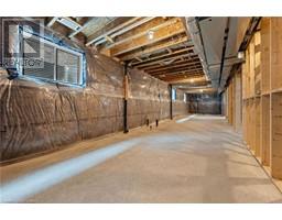 135 GIBBONS Street - 37
