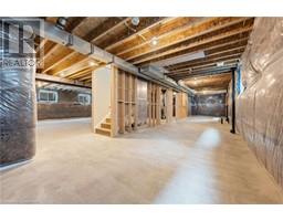 135 GIBBONS Street - 38