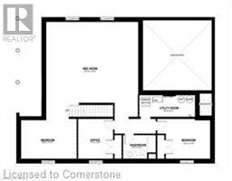 135 GIBBONS Street - 39