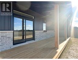 135 GIBBONS Street - 41