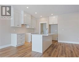 135 GIBBONS Street - 8