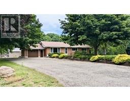 1115 6TH CONCESSION Road - 1