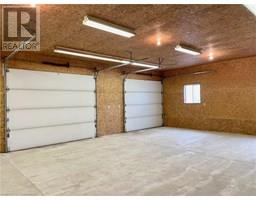 1115 6TH CONCESSION Road - 33