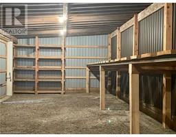1115 6TH CONCESSION Road - 34