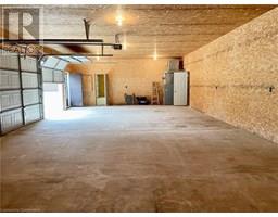 1115 6TH CONCESSION Road - 35