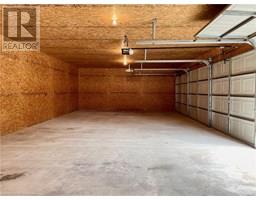 1115 6TH CONCESSION Road - 36