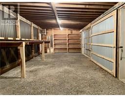 1115 6TH CONCESSION Road - 37