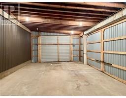 1115 6TH CONCESSION Road - 38