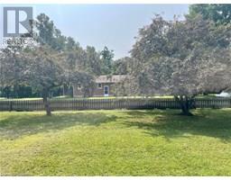 1115 6TH CONCESSION Road - 39