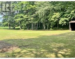 1115 6TH CONCESSION Road - 40