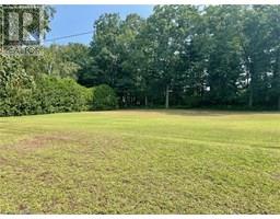 1115 6TH CONCESSION Road - 41