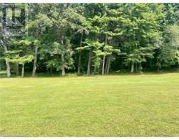 1115 6TH CONCESSION Road - 42