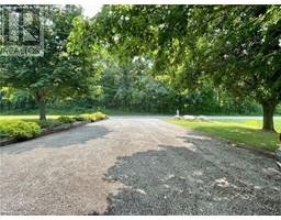 1115 6TH CONCESSION Road - 43