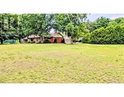 1115 6TH CONCESSION Road - 45