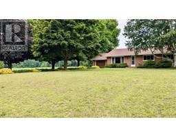 1115 6TH CONCESSION Road - 46