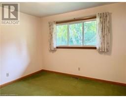 1115 6TH CONCESSION Road - 7