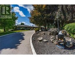 1285 COCKSHUTT Road - 1