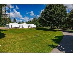 1285 COCKSHUTT Road - 10