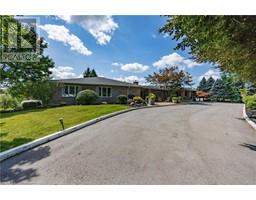 1285 COCKSHUTT Road - 11